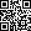 https://isna.ir/xdPSDR