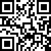 https://isna.ir/xdQcbT