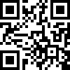 https://isna.ir/xdSkD5