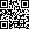 https://isna.ir/xdKzfY