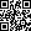 https://isna.ir/xd2KMF