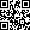 https://isna.ir/xdLv6h