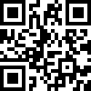 https://isna.ir/xdNvRg