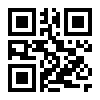 isna.ir/xd4pxS