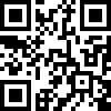 https://isna.ir/xdGP22
