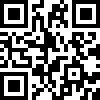 https://isna.ir/xdRPBs