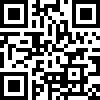 https://isna.ir/x5NPnd