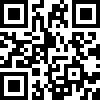 https://isna.ir/xdPbSC
