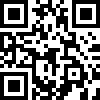 https://isna.ir/xhJbn