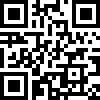 https://isna.ir/xdWdhv