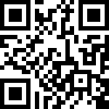 https://isna.ir/xdKNLr