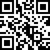 https://isna.ir/xdHxCS