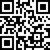 https://isna.ir/xdPpR8