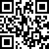 https://isna.ir/xdWXvM