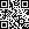 https://isna.ir/xd5cgd