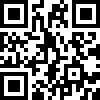 https://isna.ir/xdSTmT