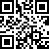 https://isna.ir/xdKCmN