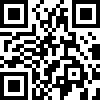 https://isna.ir/xdVRYL