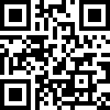 https://isna.ir/xdQzm3