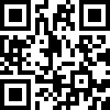 https://isna.ir/xdVFzf