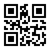 isna.ir/xdTXw7