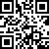 https://isna.ir/xd4gzb