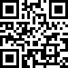 https://isna.ir/xdHJh8