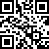 https://isna.ir/xdJLg4