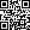 https://isna.ir/xdGDk6