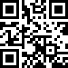 https://isna.ir/xdNHkX