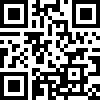 https://isna.ir/xdPCcr