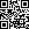 https://isna.ir/xd3gnm
