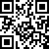 https://isna.ir/xdRHHF