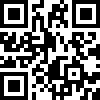 https://isna.ir/xdVP8G