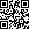 https://isna.ir/xdLbvY