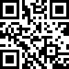 https://isna.ir/xbwgSv