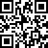 https://isna.ir/xdDFhG