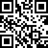 https://isna.ir/xdDWd2