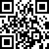 https://isna.ir/xdWz9V