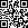 https://isna.ir/xdHxX5
