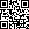 https://isna.ir/xd4ggD