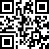 https://isna.ir/xdJfdm
