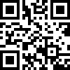 https://isna.ir/xdKBfB