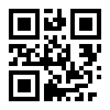 isna.ir/xd3pPs