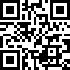 https://isna.ir/xdSx7B