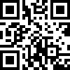 https://isna.ir/xdKXhT