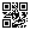 isna.ir/xdPy7m