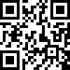 https://isna.ir/xdLdbR