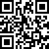 https://isna.ir/xdSk9z
