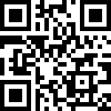 https://isna.ir/x3zcHc